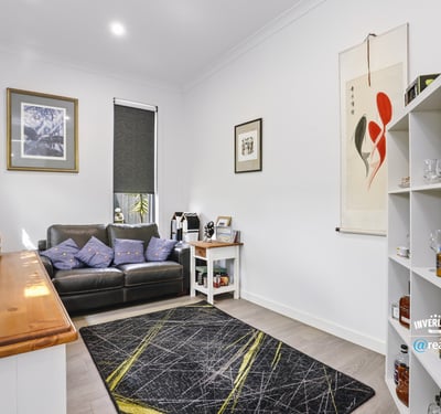 18 Butcher Place, Inverloch, VIC