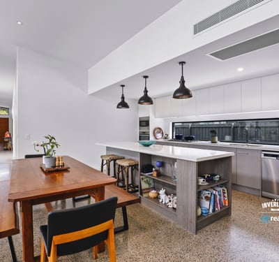 18 Butcher Place, Inverloch, VIC
