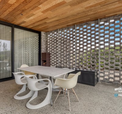 65-69 Viminaria Road, Harmers Haven, VIC