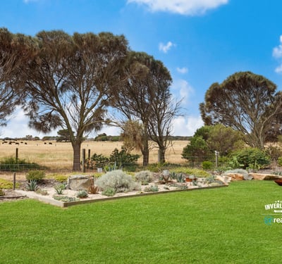 65-69 Viminaria Road, Harmers Haven, VIC