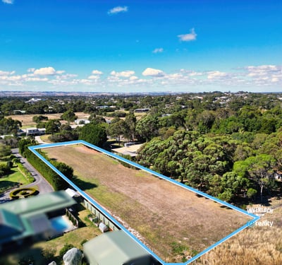 161 Reed Crescent, Wonthaggi, VIC