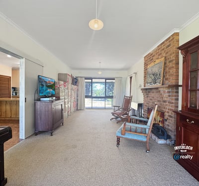 110 Drowleys Road, Inverloch, VIC