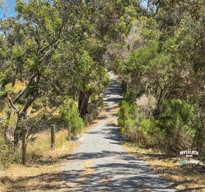 110 Drowleys Road, Inverloch, VIC