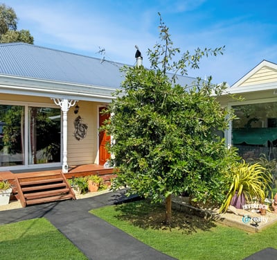 12 Ripple Landing, Tarwin Lower, VIC