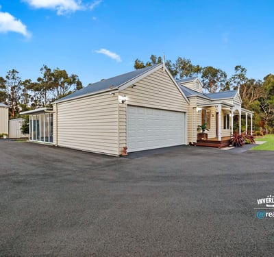 12 Ripple Landing, Tarwin Lower, VIC