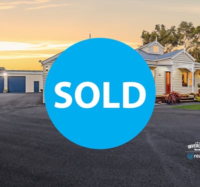 12 Ripple Landing, Tarwin Lower, VIC