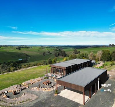 1959 Loch Wonthaggi Road, Ryanston, VIC