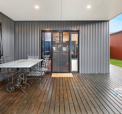 3 Sunlight Boulevard, Cape Paterson, VIC