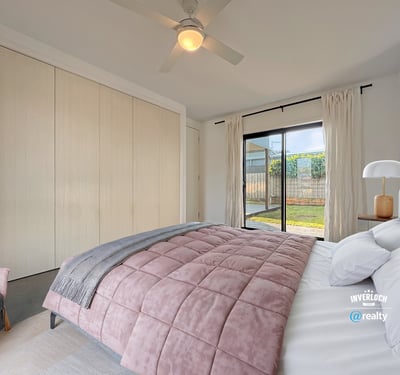 3 Sunlight Boulevard, Cape Paterson, VIC