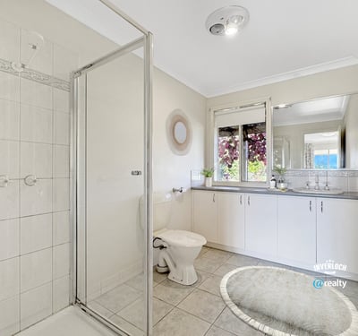 840 Inverloch-Outtrim Road, Inverloch, VIC