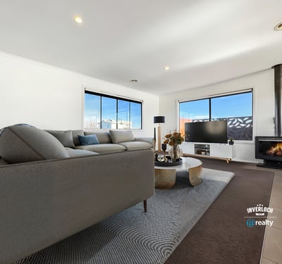 13 Oceanic Drive, Inverloch, VIC