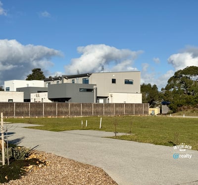 5 Wirilda Crescent, Inverloch, VIC