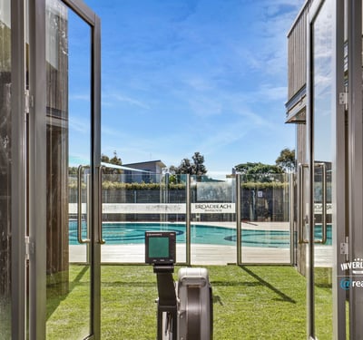 5 Wirilda Crescent, Inverloch, VIC
