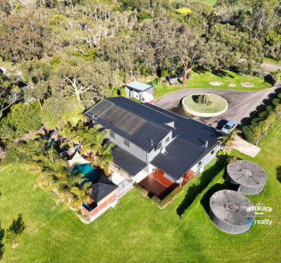 10 Pearsalls Road, Inverloch, VIC