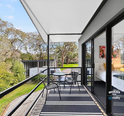 10 Pearsalls Road, Inverloch, VIC