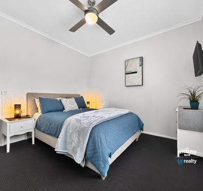 10 Pearsalls Road, Inverloch, VIC