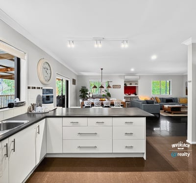 10 Pearsalls Road, Inverloch, VIC