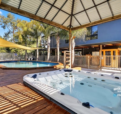 10 Pearsalls Road, Inverloch, VIC