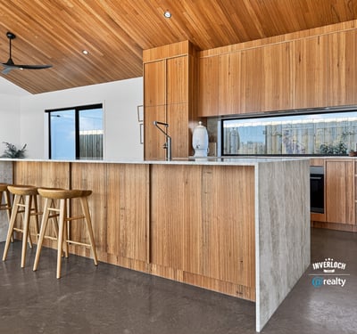 9 Stargazer Rise, Cape Paterson, VIC