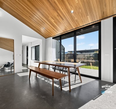 9 Stargazer Rise, Cape Paterson, VIC