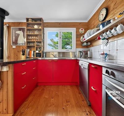 67 Anchor Parade, Cape Paterson, VIC