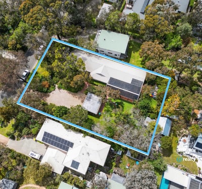 7-9 Norman Road, Inverloch, VIC