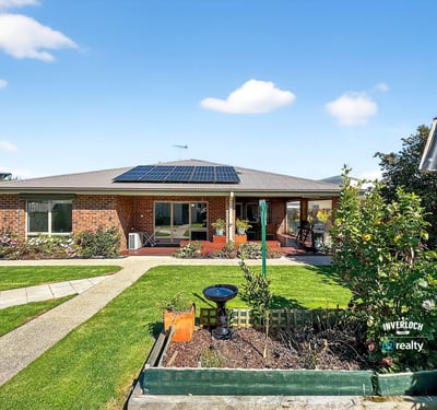 59 Woodland Heath Drive, Inverloch, VIC