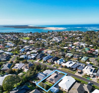 59 Woodland Heath Drive, Inverloch, VIC