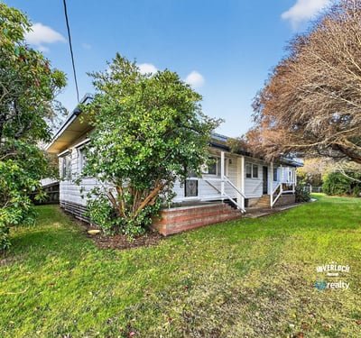 22 Williams Street, Inverloch, VIC