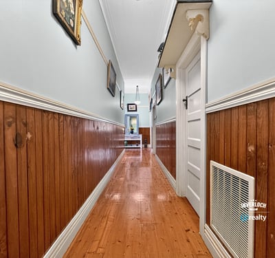 7 Morey Street, Wonthaggi, VIC