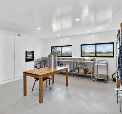 31 Hartley Road, Meeniyan, VIC
