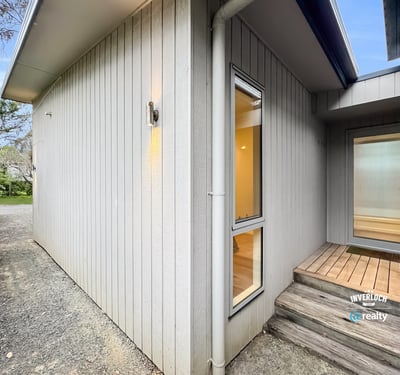 16 Park Street, Inverloch, VIC