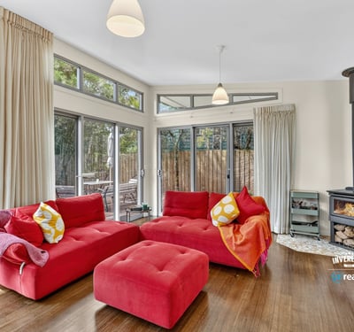16 Park Street, Inverloch, VIC