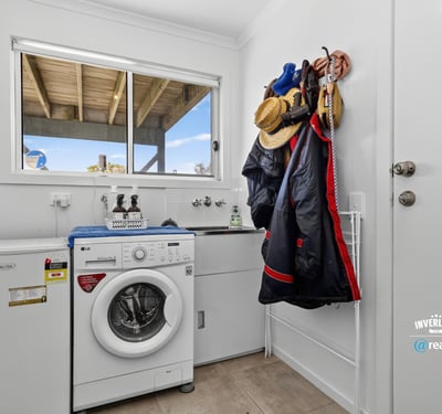 29-33 Viminaria Road, Harmers Haven, VIC