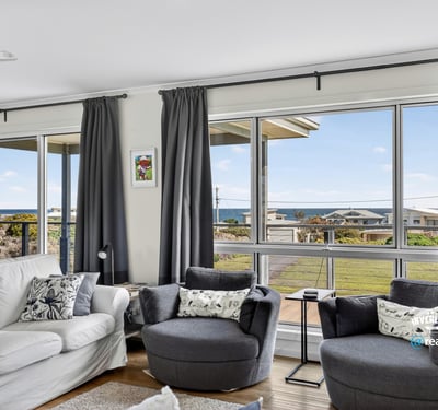 29-33 Viminaria Road, Harmers Haven, VIC