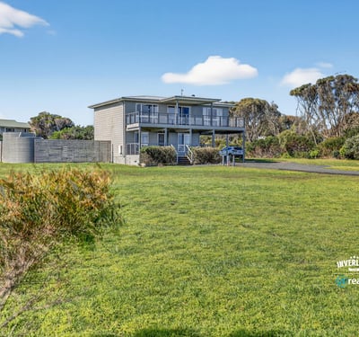 29-33 Viminaria Road, Harmers Haven, VIC
