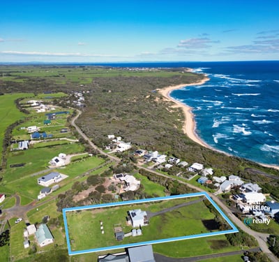 29-33 Viminaria Road, Harmers Haven, VIC