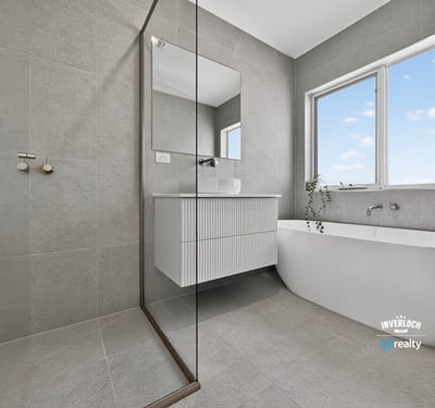 9 Lamp Road, Lamp Road, North Wonthaggi, VIC
