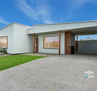9 Lamp Road, Lamp Road, North Wonthaggi, VIC