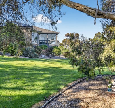 3 Beard Street, Outrim, VIC