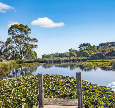 3 Beard Street, Outrim, VIC