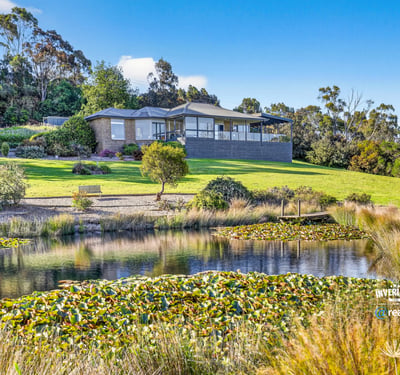 3 Beard Street, Outrim, VIC
