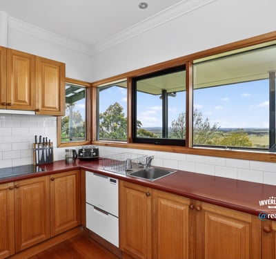 3 Beard Street, Outrim, VIC