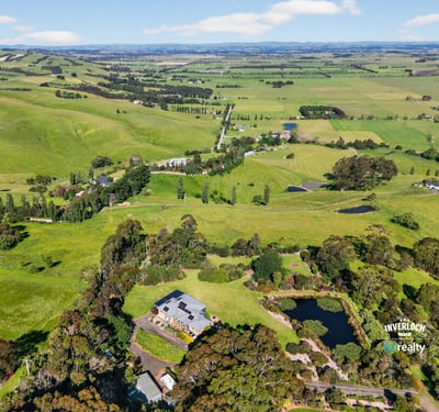 3 Beard Street, Outrim, VIC