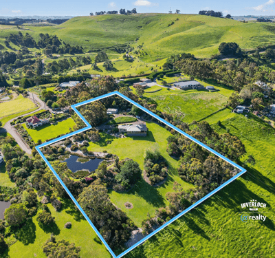 3 Beard Street, Outrim, VIC