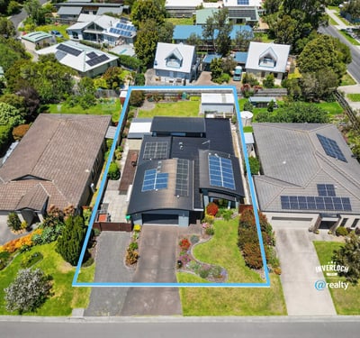 8 Royal Parade, Inverloch, VIC