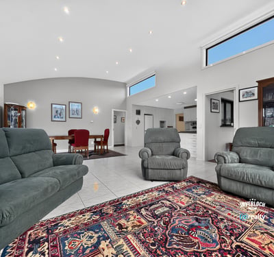 8 Royal Parade, Inverloch, VIC
