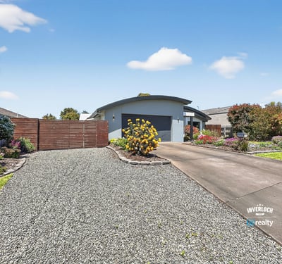 8 Royal Parade, Inverloch, VIC