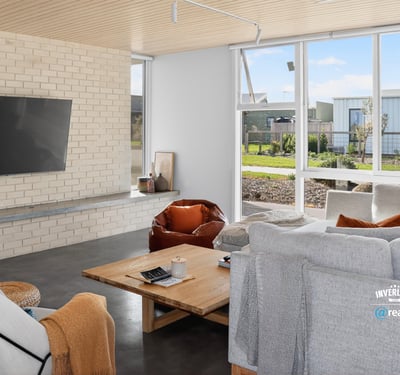 10 Stargazer Rise, Cape Paterson, VIC
