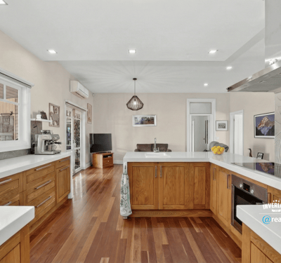 96 Kirrak Road, Wonthaggi, VIC
